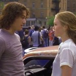 10-things-i-hate-about-you-952584l