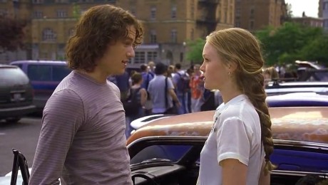 10 things i hate about you 952584l 460x260 24 2 martie martie: Recomandari TV