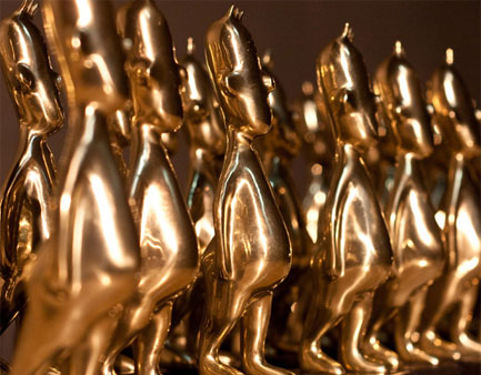 Record cuvantul de baza pentru Premiile Gopo 2011 1135 2 premiile gopo 2010 Record cuvantul de baza pentru Premiile Gopo 2011