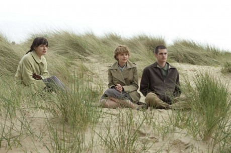 2010 never let me go 0081 459x305 Ankha – top 5 filme pe 2010