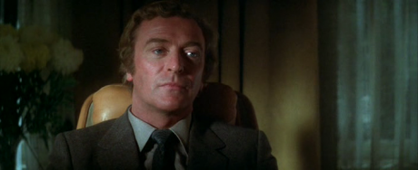 2r4smlt 460x188 Dressed To Kill (1980)