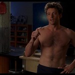 3842457405_3ed390f141