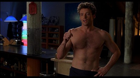 3842457405 3ed390f141 460x258 Someone Like You (2001)