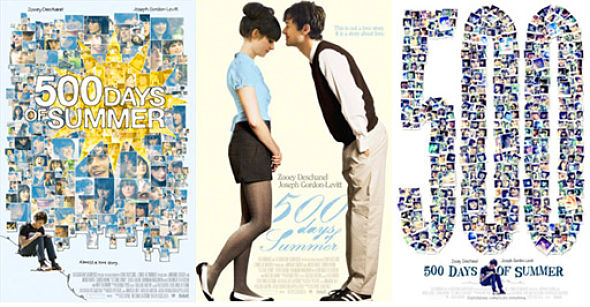 50days-of-summer-poster