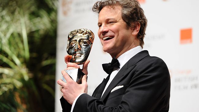 539213-colin-firth-at-bafta-039-s