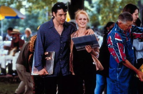 600full high fidelity screenshot 460x304 High Fidelity (2000)