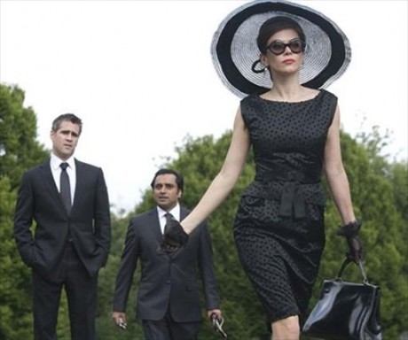 7 460x384 London Boulevard (2010)