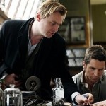 Christopher-Nolan-and-Christian-Bale-Batman