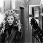 Dressed-To-Kill-photo-5