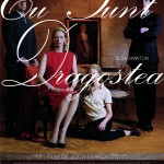 EuSuntDragostea poster