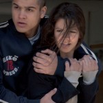 Eu_cand_vreau_sa_fluier_fluier