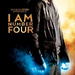 I-Am-Number-Four