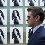 London_Boulevard_movie_stills_1