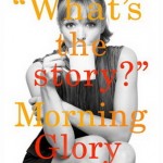 Morning-Glory-2011