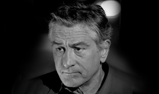 Robert-De-Niro-Midnight