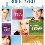 Something-Borrowed-Movie-Poster