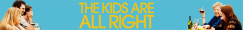 TheKidsAreAllRight_banner online_486X60