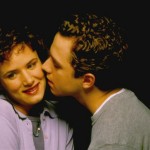 The_Other_Sister_19325_Medium