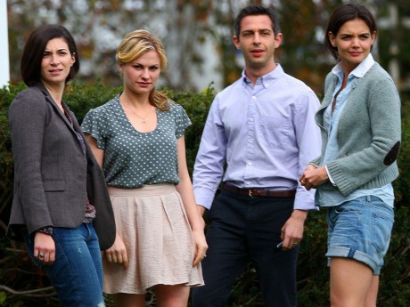 The Romantics Movie freecomputerdesktopwallpaper 1280 460x345 The Romantics (2010)