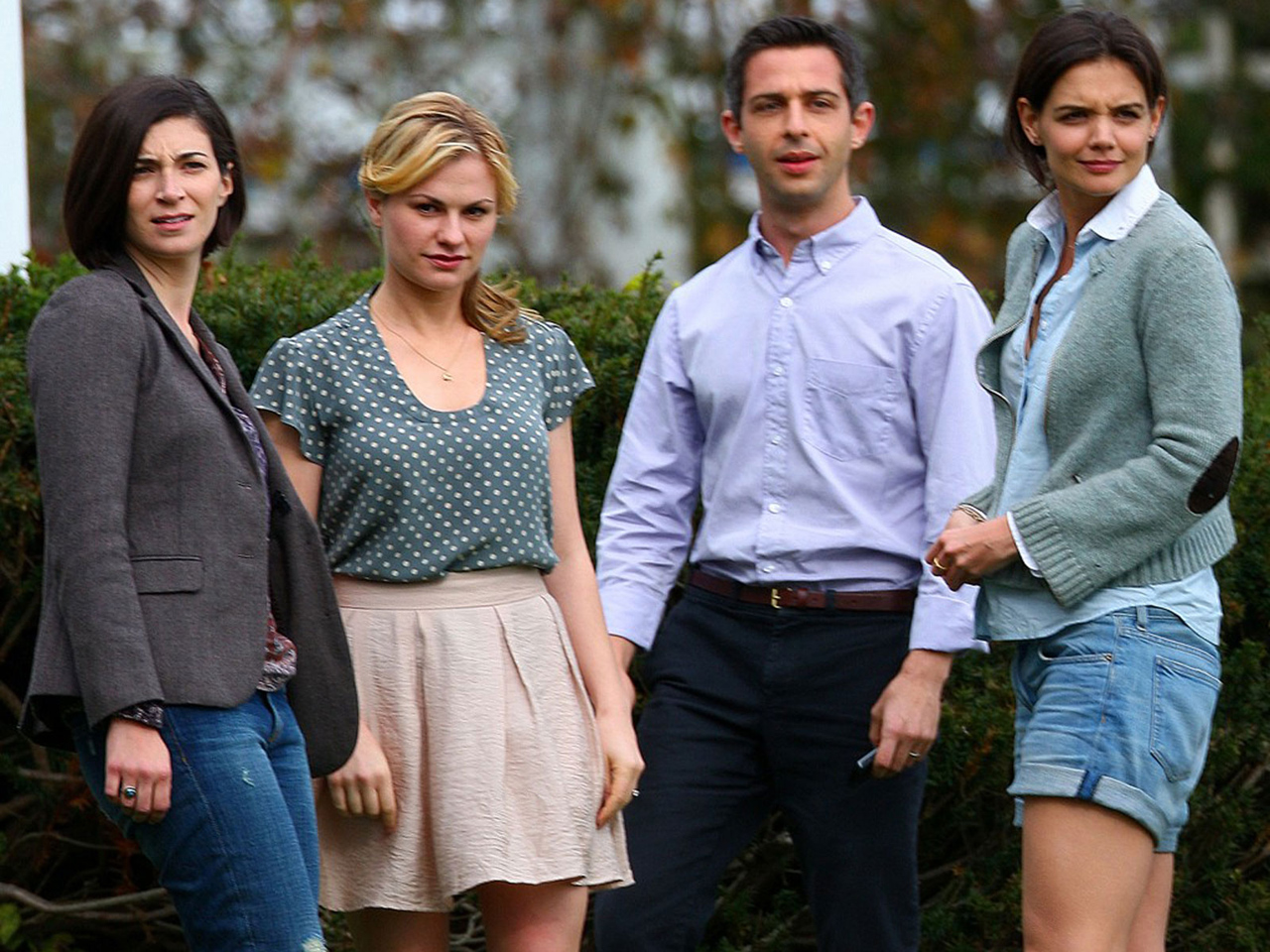 The_Romantics_Movie_freecomputerdesktopwallpaper_1280