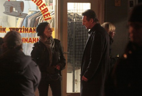 Unknown poza 1 460x312 Unknown (2011)