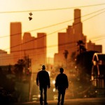 a-better-life-poster