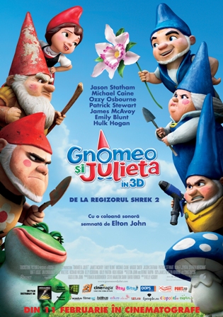 afis_Gnomeo