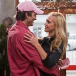 article-0-0D612694000005DC-794_468x471