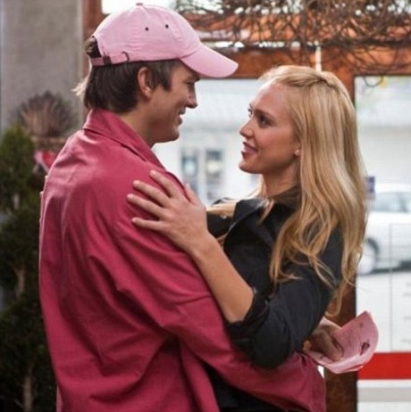 article 0 0D612694000005DC 794 468x471 460x462 Castigatorii premiilor Zmeura de Aur 2011