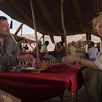 babel1_gallery__600x400