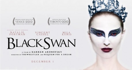 black swan black swan 459x246 Saramon Top 5 pe 2010