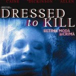 dressed-to-kill-590295l