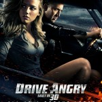 drive-angry-3d poster