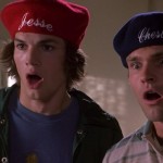 dude_wheres_my_car_profilelarge