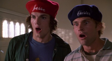 dude wheres my car profilelarge 460x250 24 2 martie martie: Recomandari TV