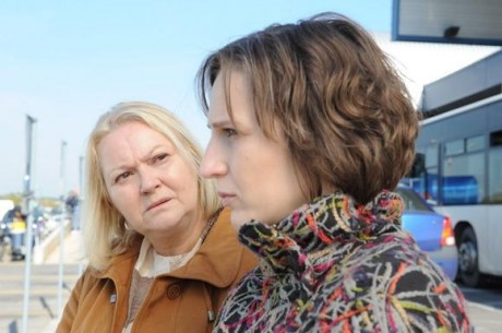 felicia felicia 460x305 Saramon Top 5 pe 2010