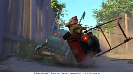 gn01 030 0530 comp master.0008 Gnomeo si Julieta in 3D (2011) [concurs]