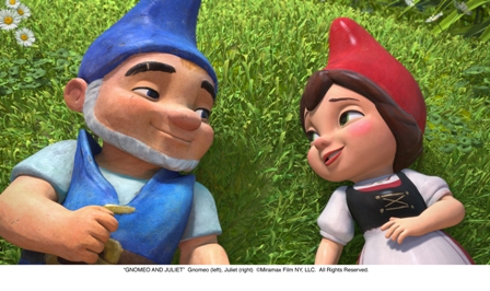 gn01 133 1303 comp master.0056 Gnomeo si Julieta in 3D (2011) [concurs]