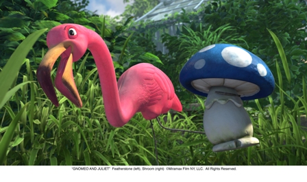 gn01 170 0090 comp master.0060 Gnomeo si Julieta in 3D (2011) [concurs]