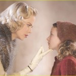 golden-compass-stills-08