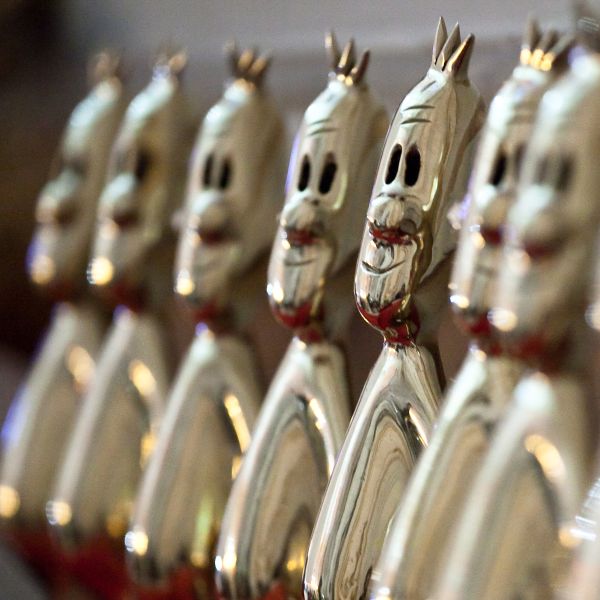 gopo-credit foto- Adi Marineci