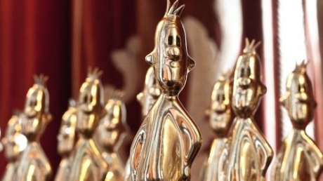 Record cuvantul de baza pentru Premiile Gopo 2011 gopo 35501300 Record cuvantul de baza pentru Premiile Gopo 2011