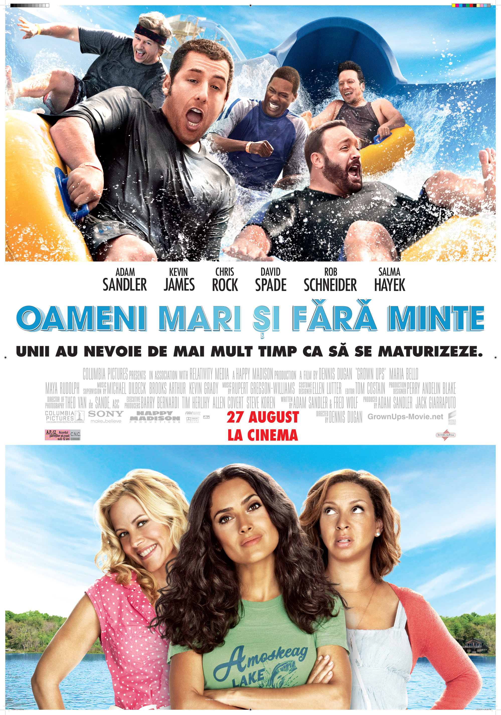 Poster 70-100.indd