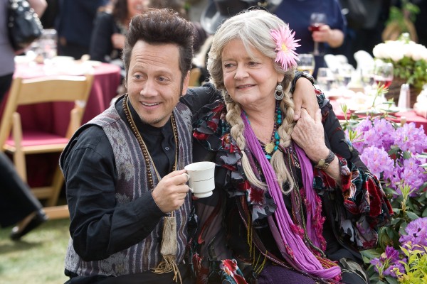 grown-ups-movie-image-4-600×400