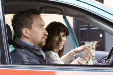 happy go lucky 114669l 460x306 Happy Go Lucky (2008)