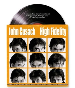 high-fidelity-300×351