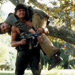 hot-shots-part-deux-882830l-imagine