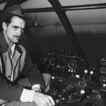 howard-hughes