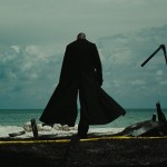 i-am-number-four-165