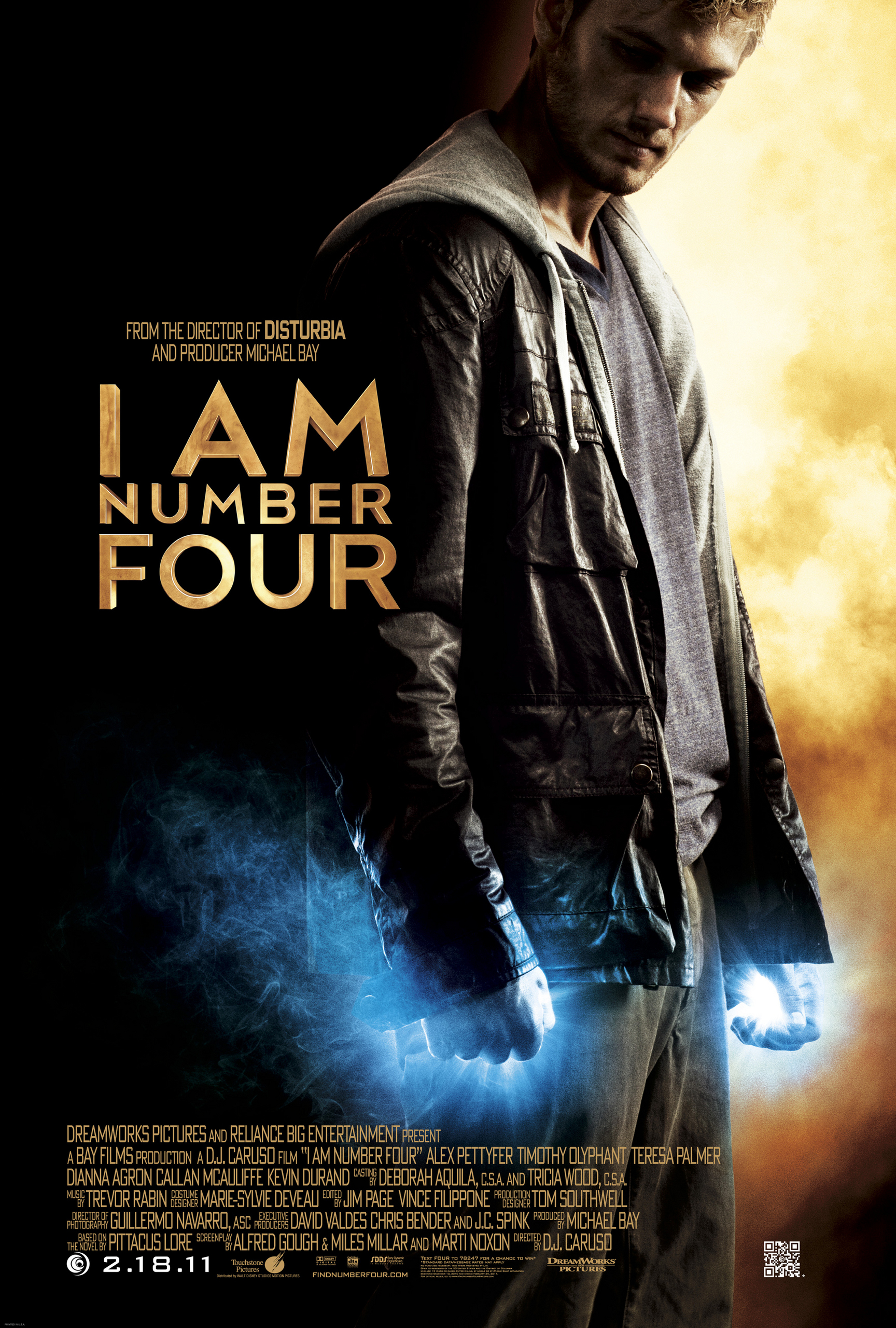 i-am-number-four-movie-poster
